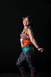 BIB: 
                            <button type="button" onclick="openModal(8729243)" class="btn btn-primary btn-sm float-right btn-popup" data-toggle="modal" data-target=".modal-high-quality">
                        <i class="fas fa-shopping-cart"></i> Add to Cart
                    </button>
                                            <button type="button" onclick="isThisMe(8729243, true)" class="btn btn-success btn-sm float-right btn-popup btn-isme hidden" data-toggle="tooltip" data-placement="bottom" title="นี่คือรูปของคุณใช่ไหม คลิกที่นี่เพื่อเอาเข้าอัลบั้ม">
                        <i class="fas fa-plus"></i> Add to album
                    </button>
                    <button type="button" onclick="isThisMe(8729243, false)" class="btn btn-warning btn-sm float-right btn-popup btn-isnotme hidden">
                        <i class="fas fa-ban"></i> Remove from album
                    </button>